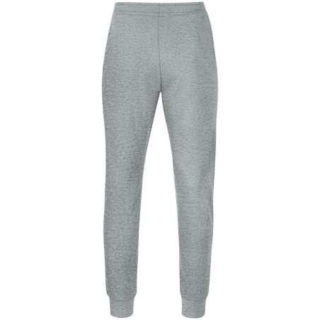 Jogging trousers Base with cuffs