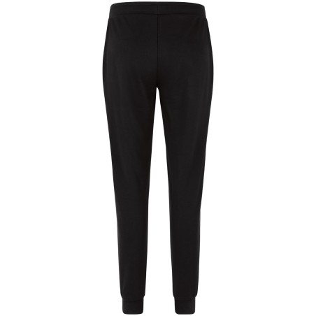 Jogging trousers Base with cuffs Women