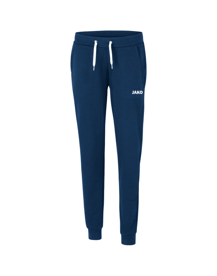 seablue