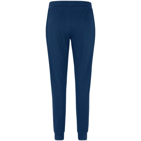 Jogging trousers Base with cuffs Women