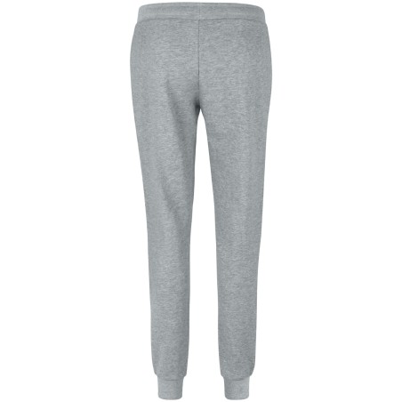 Jogging trousers Base with cuffs Women