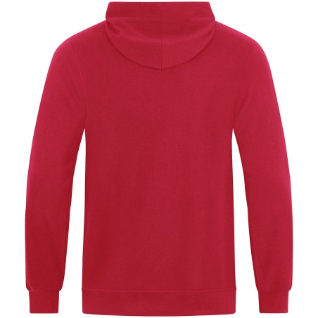 Hooded sweater Retro
