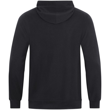 Hooded sweater Retro