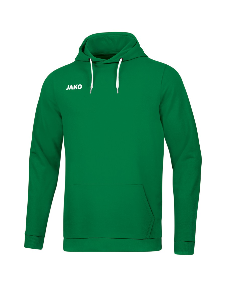 sport green