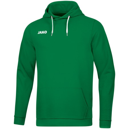 sport green