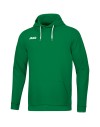 sport green