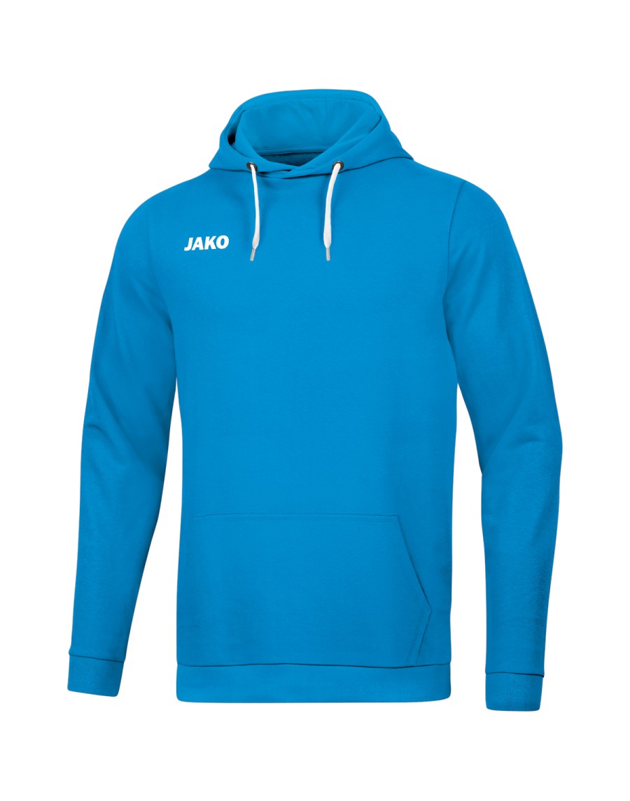 JAKO blue