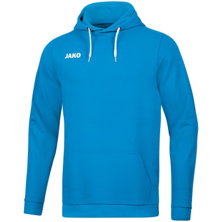 JAKO blue