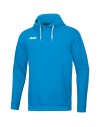 JAKO blue
