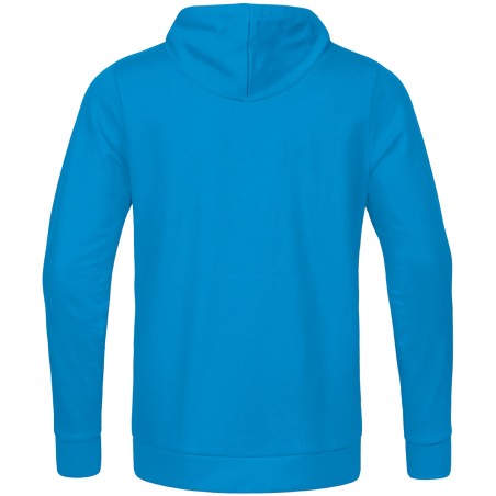 Hooded sweater Base