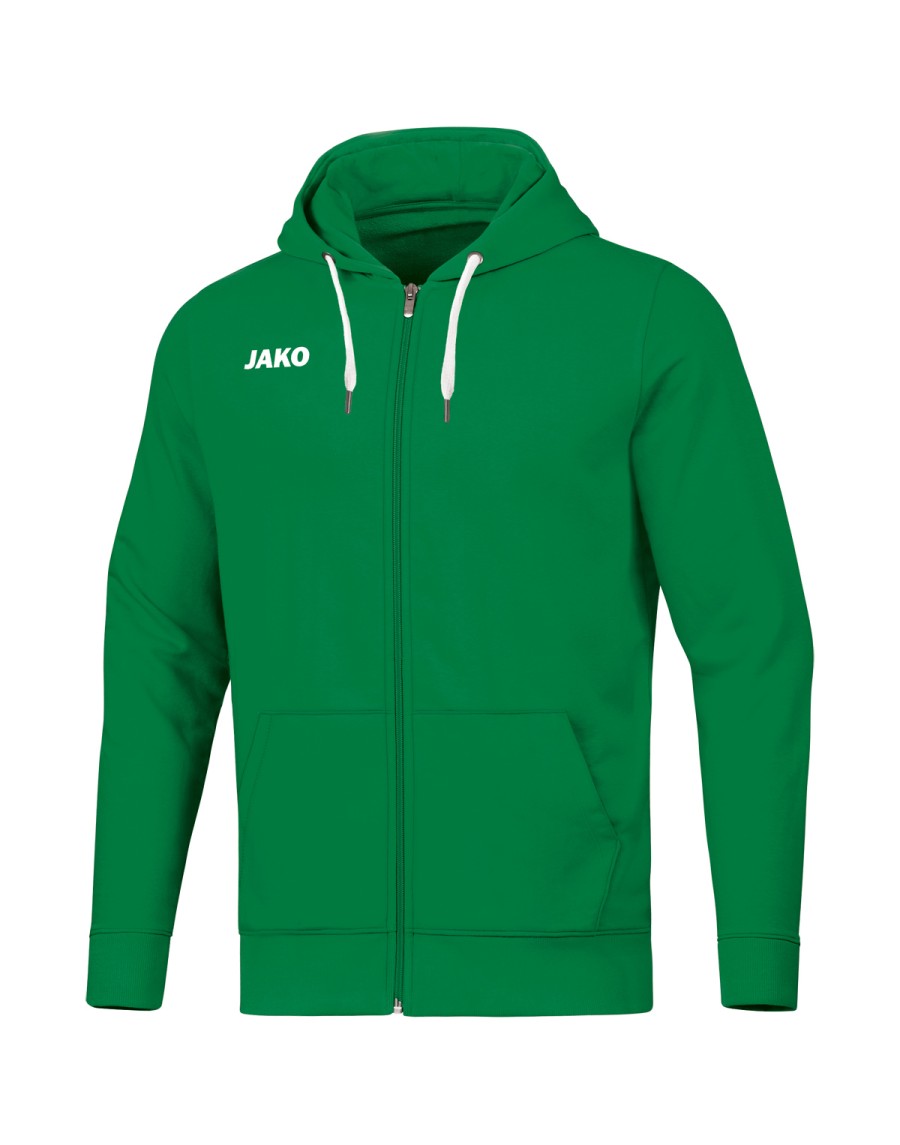 sport green