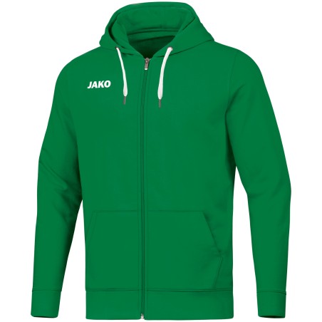 sport green