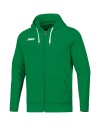 sport green