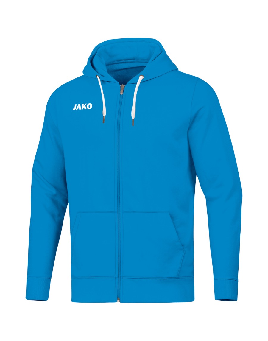 JAKO blue