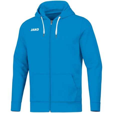JAKO blue