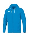 JAKO blue