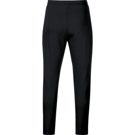 Jogging trousers Base
