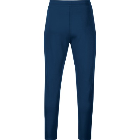 Jogging trousers Base