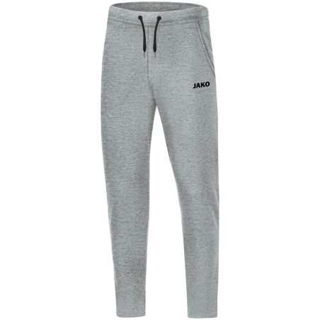 light grey melange