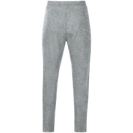 Jogging trousers Base