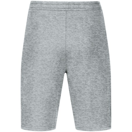 Short Base