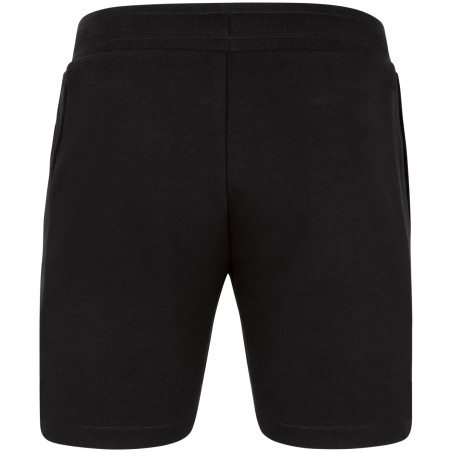 Short Base Women