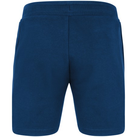 Short Base Women