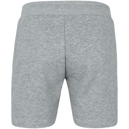 Short Base Women