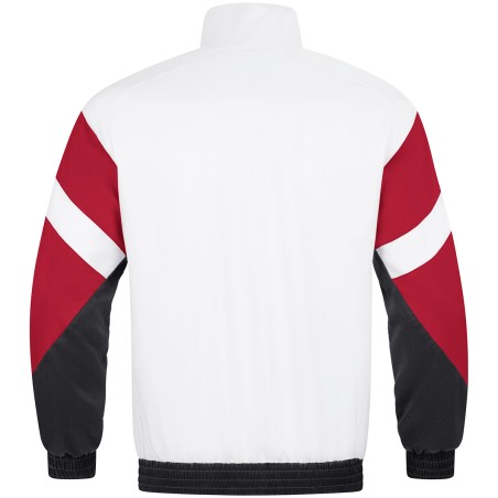 Jacket Retro