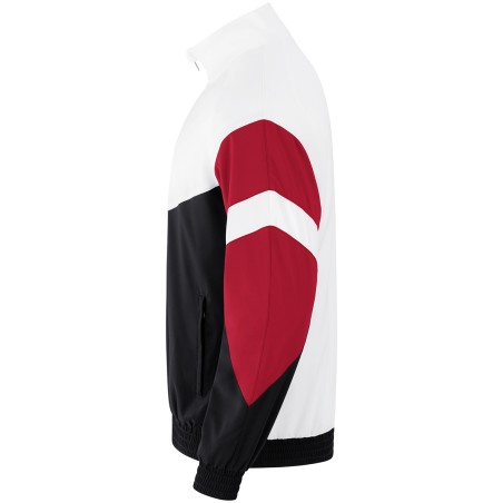 Jacket Retro