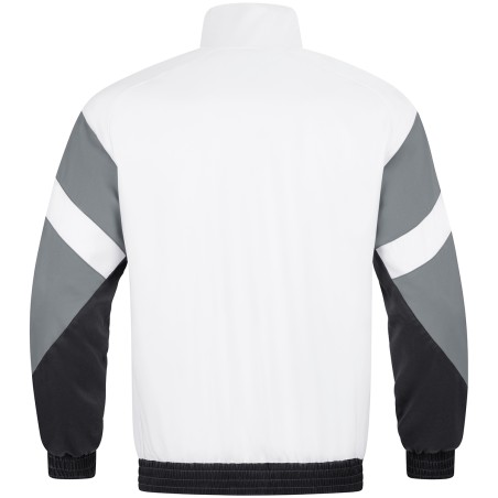 Jacket Retro