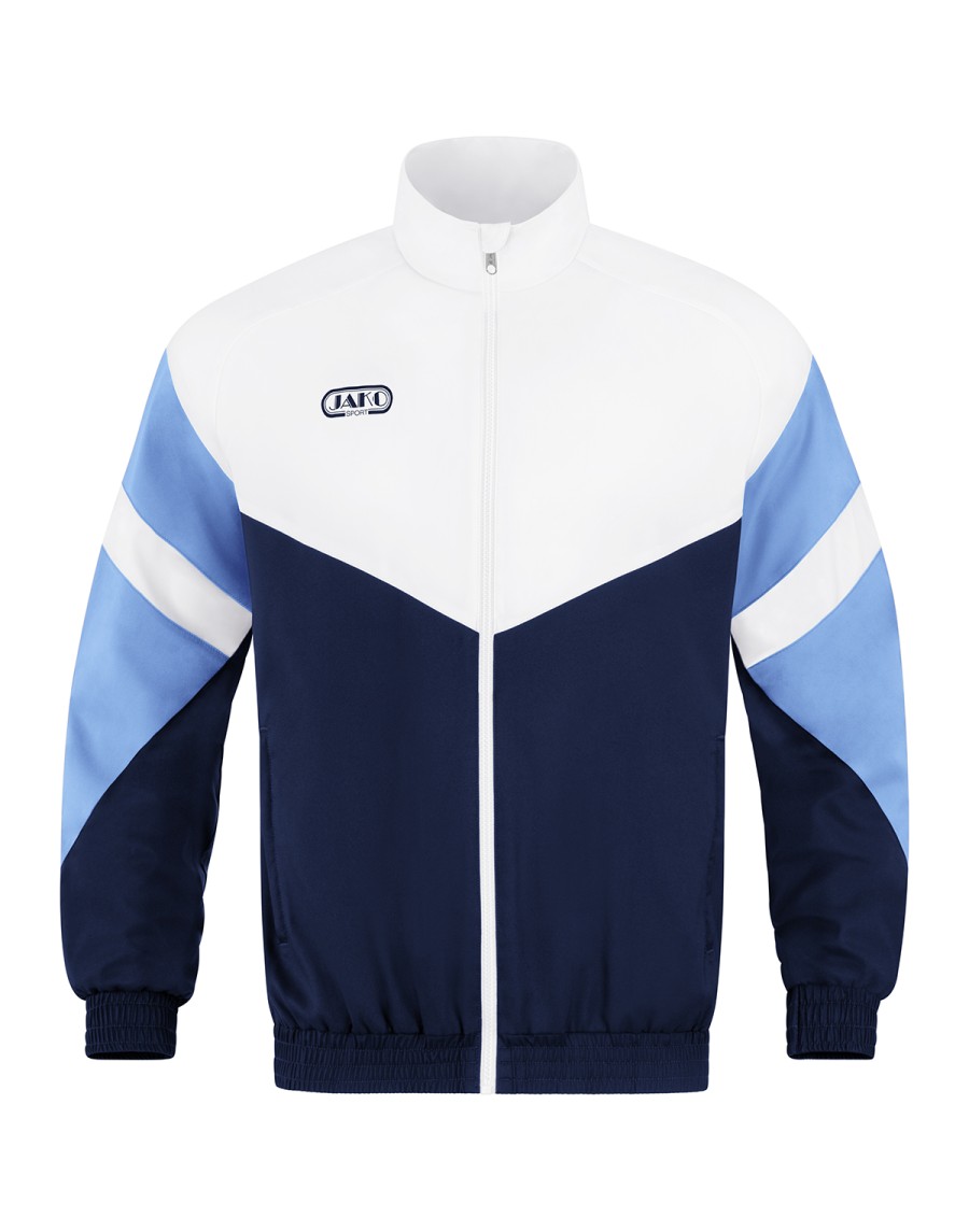 seablue/white/sky blue