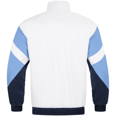 Jacket Retro