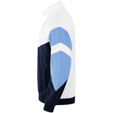 Jacket Retro