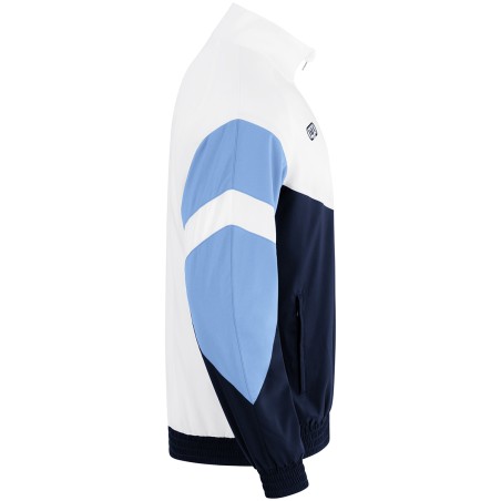 Jacket Retro