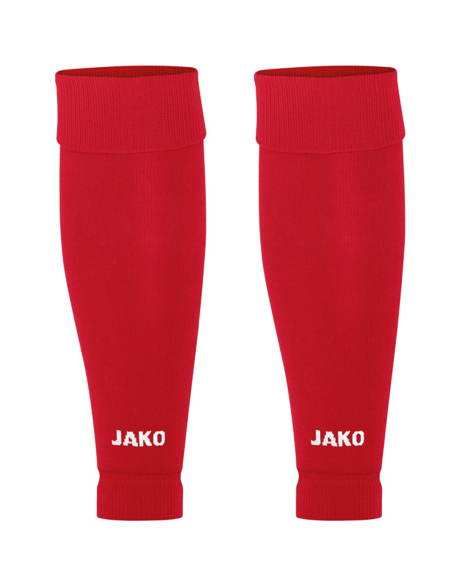 sport red