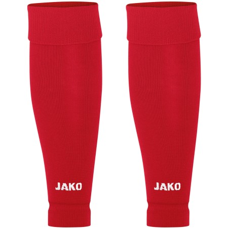 sport red