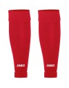 sport red