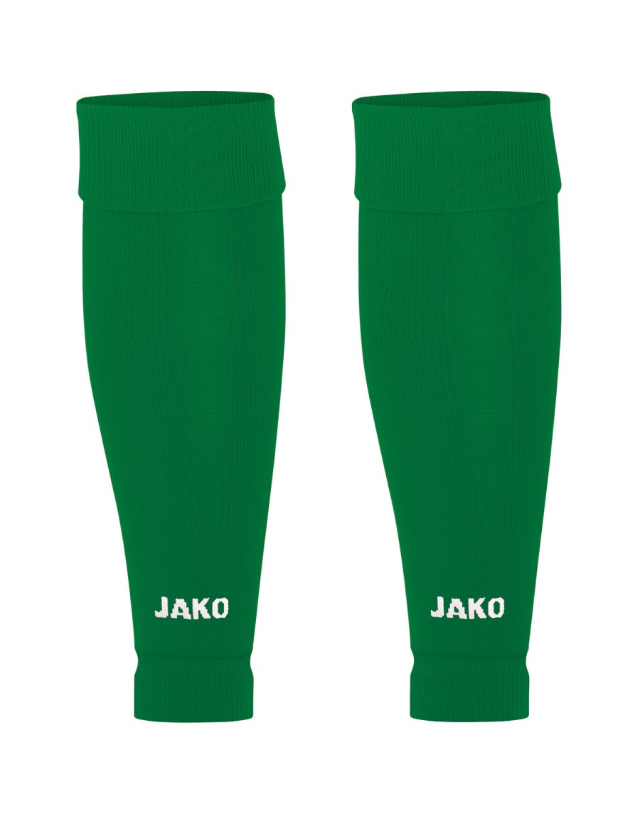 sport green