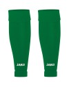 sport green