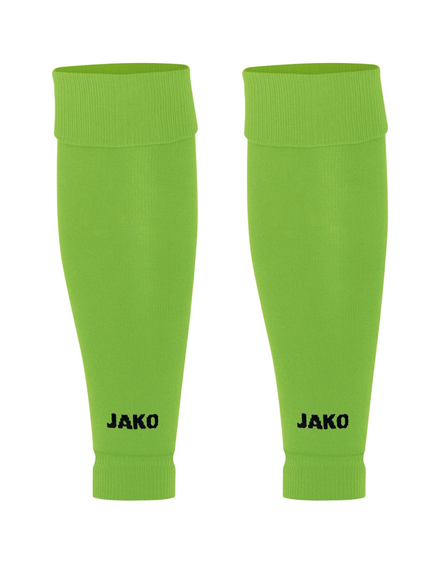 neon green