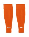 neon orange