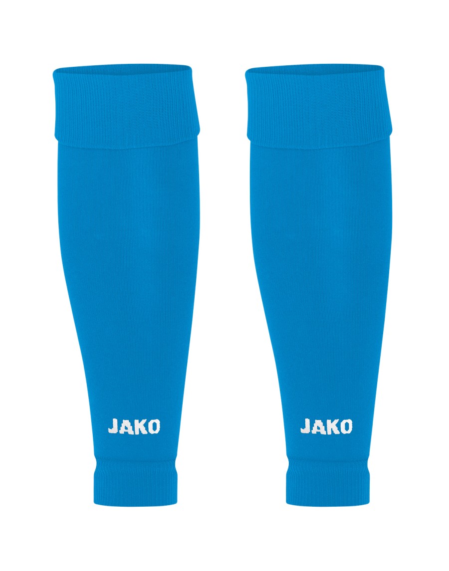 JAKO blue