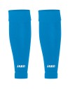 JAKO blue