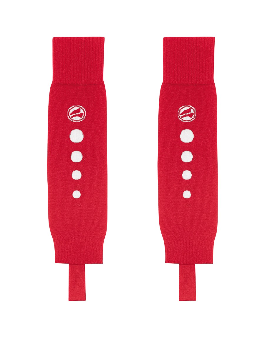sport red