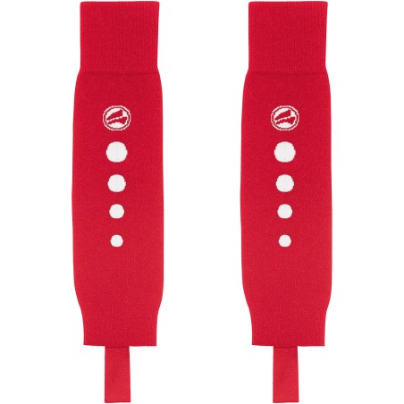 sport red