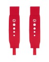 sport red