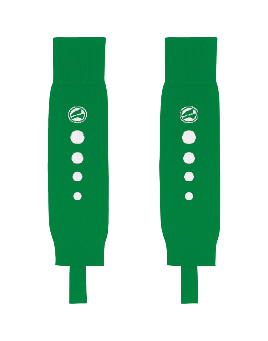 sport green