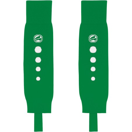 sport green