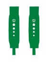 sport green
